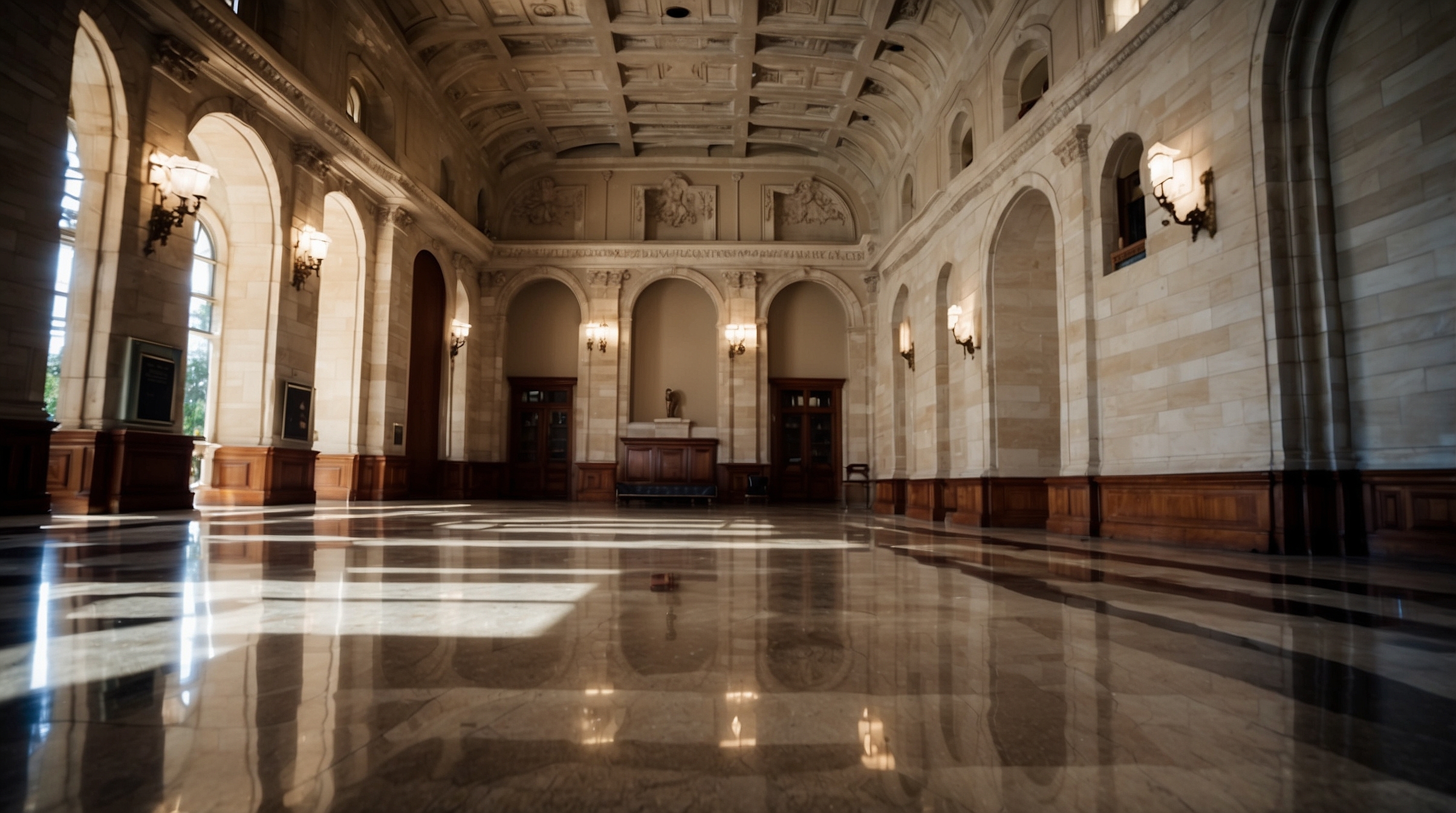 Texas State Capitol Austin: Tour Guide Austin visitor guide