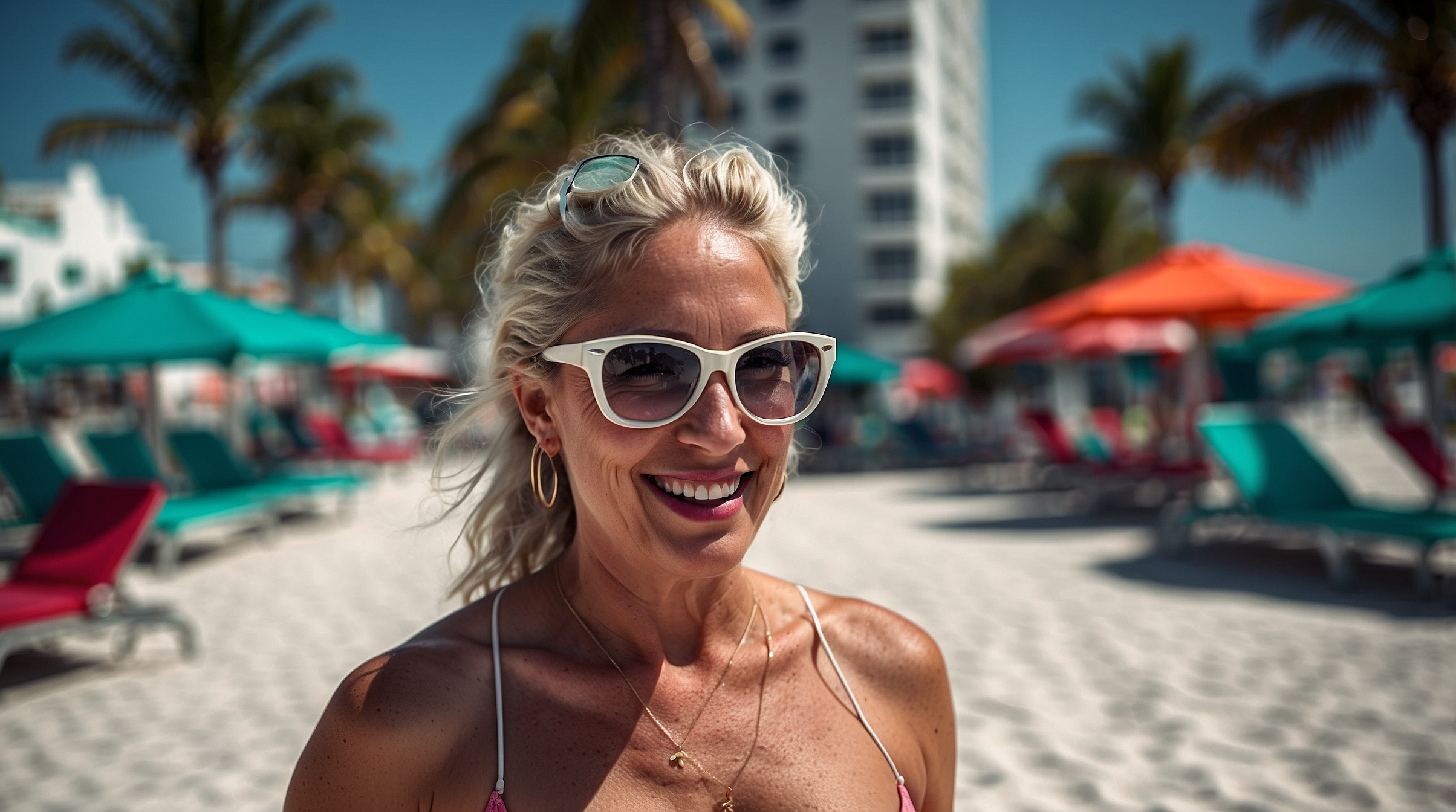 South Beach Miami: Complete Guide