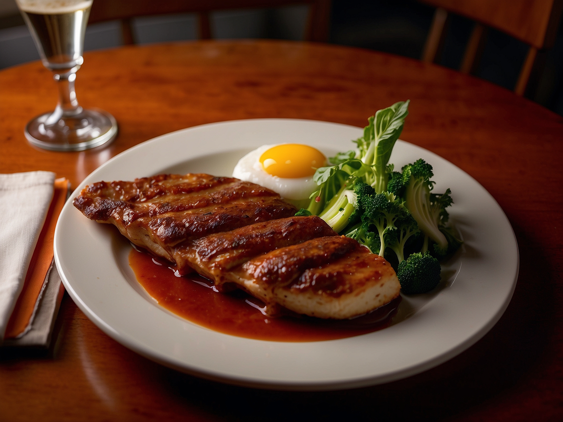 nashville local food and restaurant scene