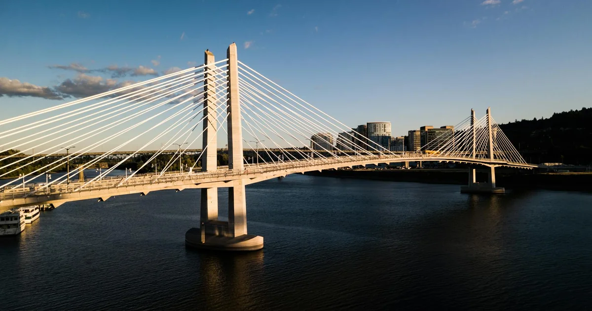 3 Days in Portland itinerary