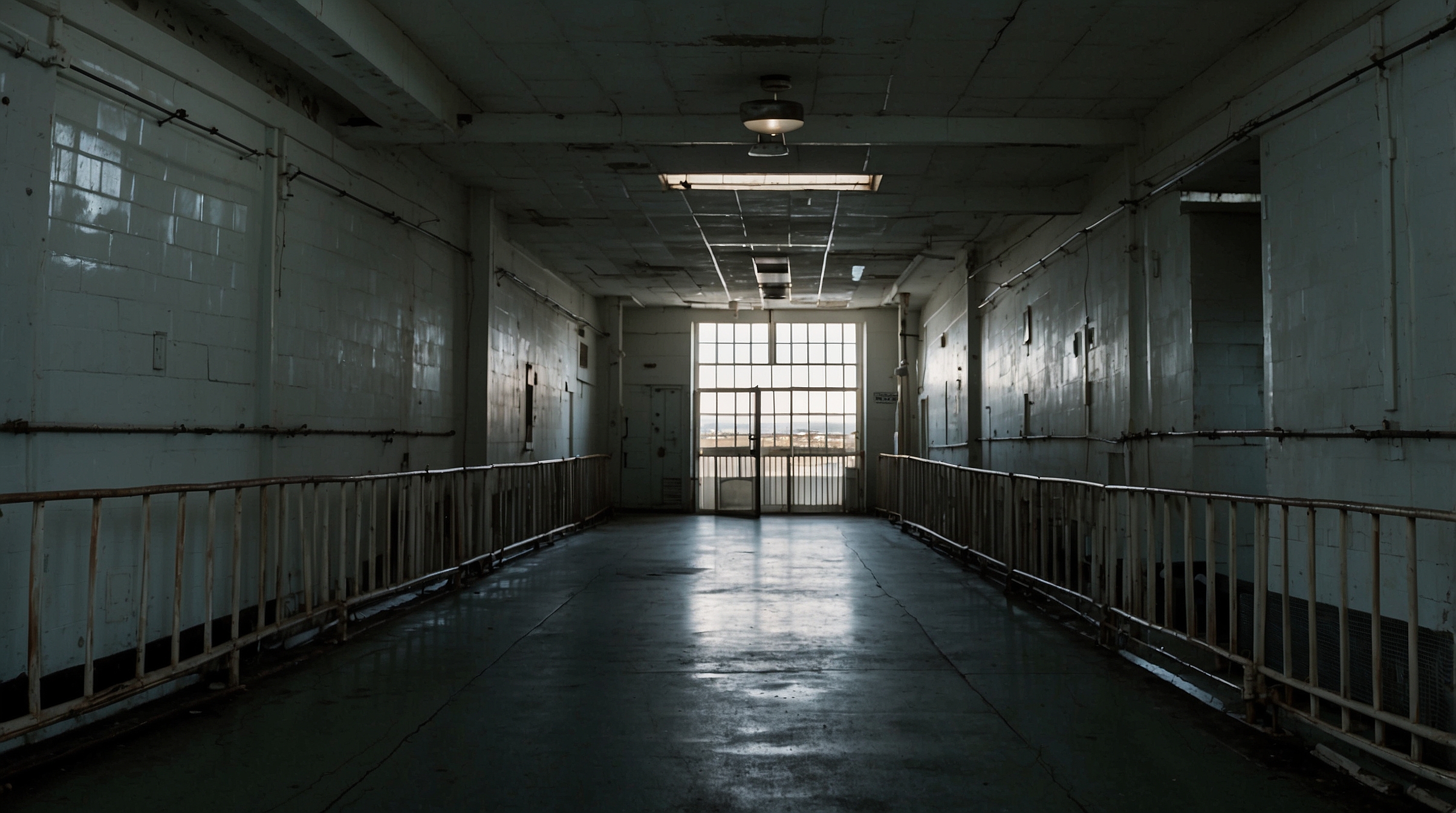 Alcatraz Island Tour: Complete Visitor Guide