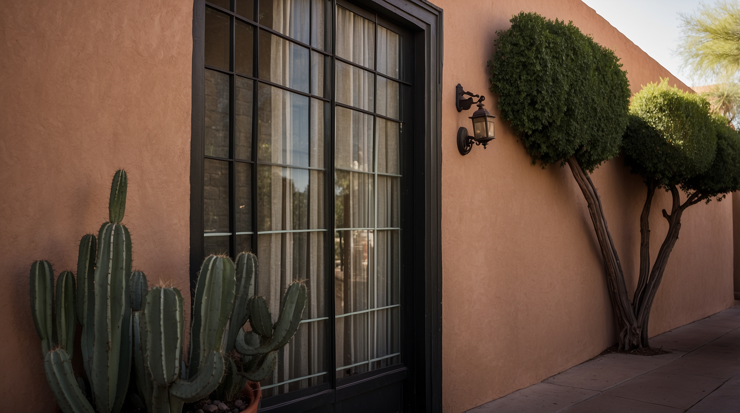 Old Town Scottsdale: Shopping & Art Guide