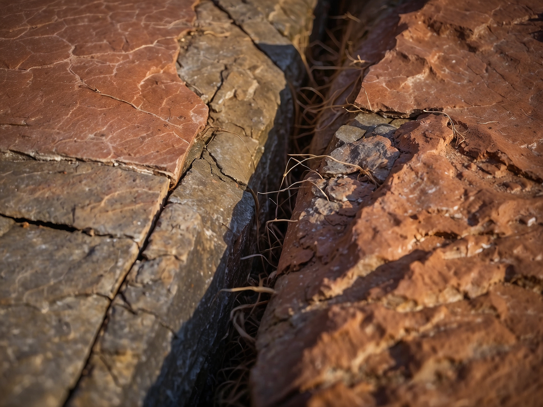 Details of the grand canyon hiking guide experience in America