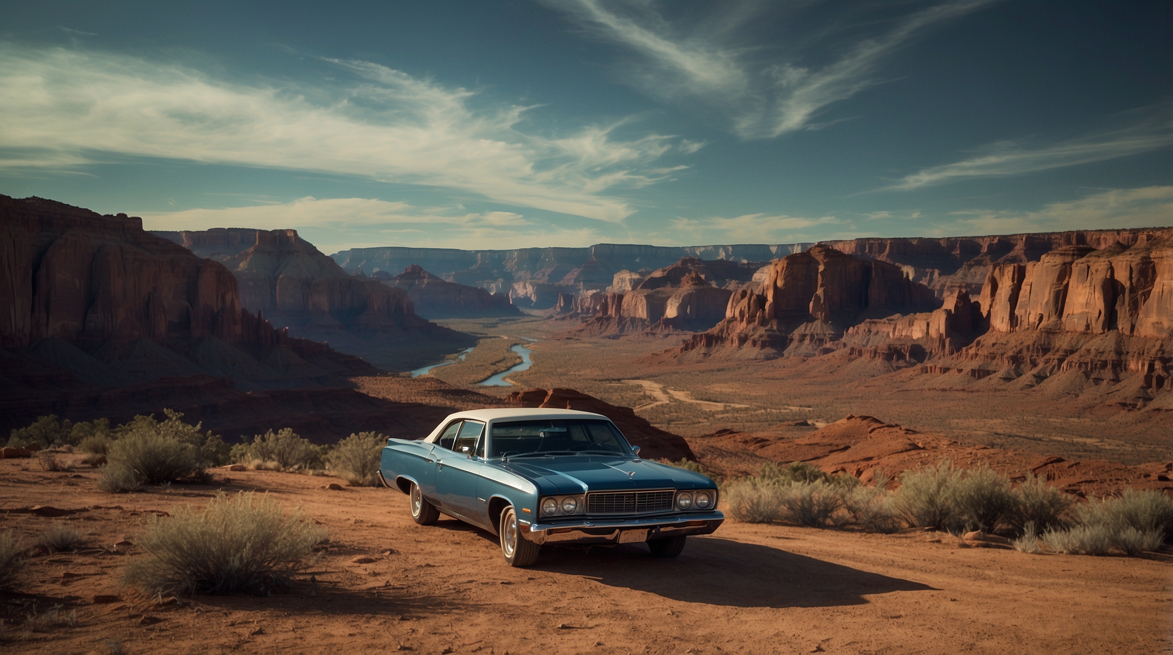 Best Weekend Getaways in the USA