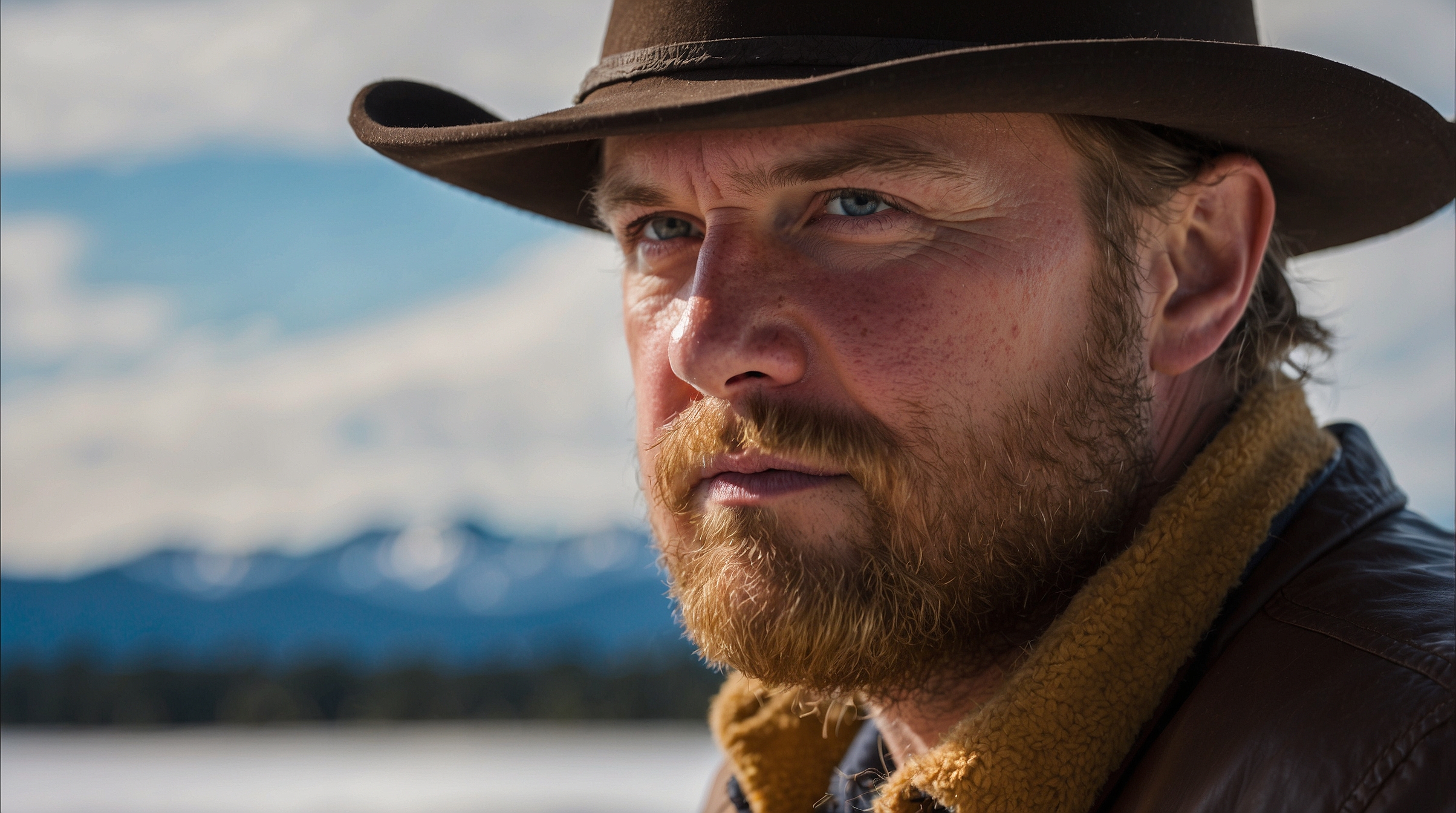 Yellowstone National Park Complete Visitor Guide